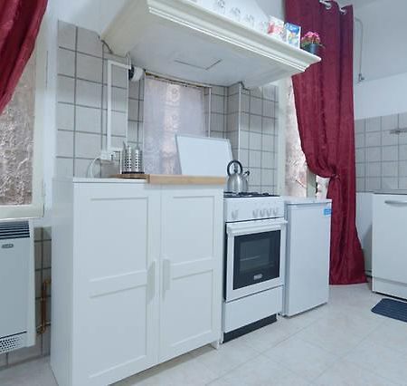 Mario Apartment 964/B Velence Kültér fotó