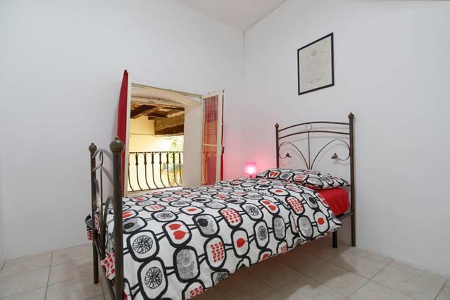 Mario Apartment 964/B Velence Kültér fotó