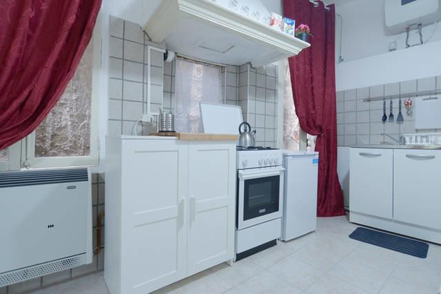 Mario Apartment 964/B Velence Kültér fotó
