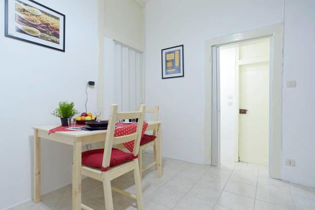 Mario Apartment 964/B Velence Kültér fotó